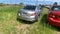2008 Honda Accord EX-L 2.4