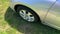 2008 Honda Accord EX-L 2.4