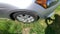2008 Honda Accord EX-L 2.4