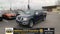 2019 Nissan Frontier SL