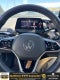 2023 Volkswagen ID.4 Base