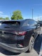 2023 Volkswagen ID.4 Base