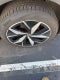 2023 Volkswagen ID.4 Base
