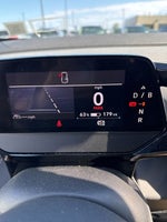 2023 Volkswagen ID.4 Base