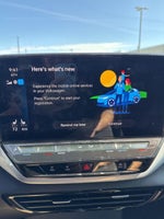 2023 Volkswagen ID.4 Base