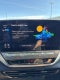 2023 Volkswagen ID.4 Base
