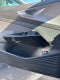2023 Volkswagen ID.4 Base