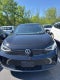 2023 Volkswagen ID.4 Base