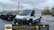 2024 RAM ProMaster 2500 High Roof 159 WB