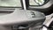 2024 RAM ProMaster 2500 High Roof 159 WB