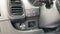 2024 RAM ProMaster 2500 High Roof 159 WB