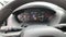 2024 RAM ProMaster 2500 High Roof 159 WB