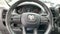 2024 RAM ProMaster 2500 High Roof 159 WB