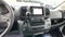 2024 RAM ProMaster 2500 High Roof 159 WB