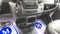 2024 RAM ProMaster 2500 High Roof 159 WB