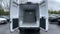 2024 RAM ProMaster 2500 High Roof 159 WB