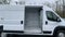 2024 RAM ProMaster 2500 High Roof 159 WB