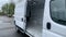 2024 RAM ProMaster 2500 High Roof 159 WB