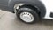 2024 RAM ProMaster 2500 High Roof 159 WB