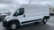 2024 RAM ProMaster 2500 High Roof 159 WB