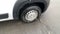 2024 RAM ProMaster 2500 High Roof 159 WB