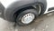 2024 RAM ProMaster 2500 High Roof 159 WB