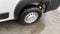 2024 RAM ProMaster 2500 High Roof 159 WB