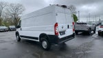 2024 RAM ProMaster 2500 High Roof 159 WB