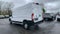 2024 RAM ProMaster 2500 High Roof 159 WB
