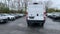 2024 RAM ProMaster 2500 High Roof 159 WB