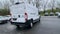 2024 RAM ProMaster 2500 High Roof 159 WB
