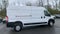 2024 RAM ProMaster 2500 High Roof 159 WB