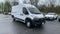 2024 RAM ProMaster 2500 High Roof 159 WB
