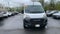 2024 RAM ProMaster 2500 High Roof 159 WB