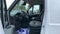 2024 RAM ProMaster 2500 High Roof 159 WB