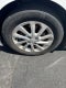 2020 Hyundai Accent SEL
