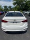 2020 Hyundai Accent SEL