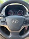 2020 Hyundai Accent SEL