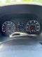 2020 Hyundai Accent SEL