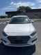 2020 Hyundai Accent SEL
