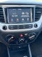 2020 Hyundai Accent SEL