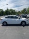 2020 Hyundai Accent SEL