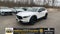 2023 Mazda Mazda CX-30 2.5 Turbo Premium Plus Package w/Premium Plus Package