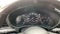 2023 Mazda Mazda CX-30 2.5 Turbo Premium Plus Package w/Premium Plus Package