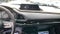 2023 Mazda Mazda CX-30 2.5 Turbo Premium Plus Package w/Premium Plus Package
