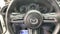 2023 Mazda Mazda CX-30 2.5 Turbo Premium Plus Package w/Premium Plus Package