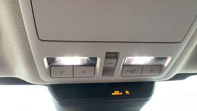 2023 Mazda Mazda CX-30 2.5 Turbo Premium Plus Package w/Premium Plus Package