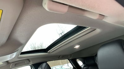 2023 Mazda Mazda CX-30 2.5 Turbo Premium Plus Package w/Premium Plus Package