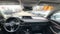 2023 Mazda Mazda CX-30 2.5 Turbo Premium Plus Package w/Premium Plus Package