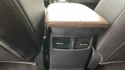 2023 Mazda Mazda CX-30 2.5 Turbo Premium Plus Package w/Premium Plus Package